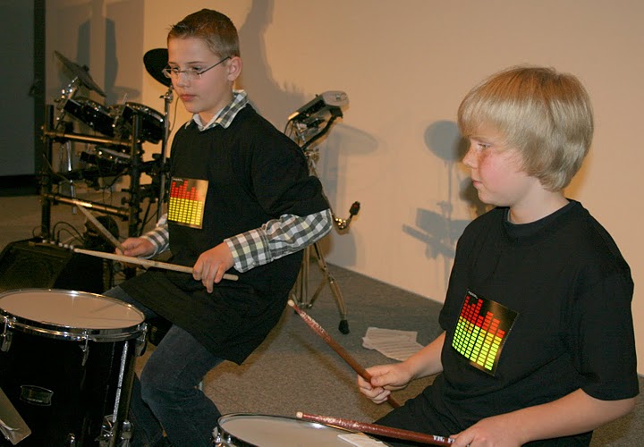 pro_Bürgerpreis_2011-Schlagzeug-Duett