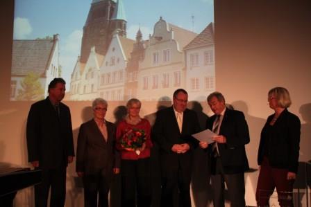 pro_Bürgerpreis_2013-Projekt-CASA-Sozialberatung
